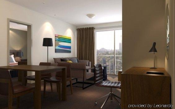 Quest At Sydney Olympic Park Aparthotel Luaran gambar